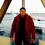 ���������� ������������, ���� ������� �����, 48 ���, ������������ ��� ������, ����� � ���������, c�������� ���������