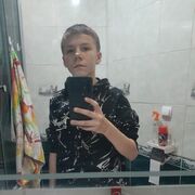  ,  , 20