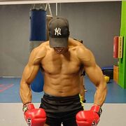 ���������� ������, ���� ������� ���, 27 ���, ������������ ��� ������, ����� � ���������