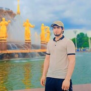 ���������� ������, ���� ����� ����, 25 ���, ������������ ��� ����� � ���������, c�������� ���������