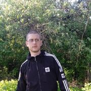   ,   , 22 ,   ,   , c , 