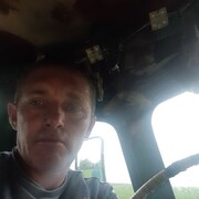  ,   , 48 ,   c 