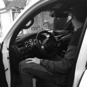 ���������� ���������, ���� ������� �����, 27 ���, ������������ ��� ������, ����� � ���������