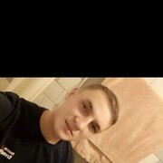 ���������� ������� ��������, ���� ������� Ruslan, 26 ���, ������������ ��� ������, ����� � ���������, c�������� ���������, ���������