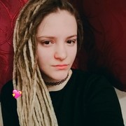  -,  , 26