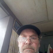  ,   , 64 ,   ,   