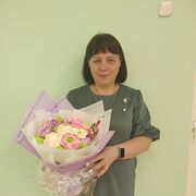  ,   , 48 ,   , 