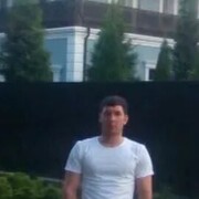  ,   , 45 ,     , c , 