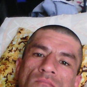  ,   , 43 ,   ,   , c 
