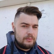 ,   , 34 ,   