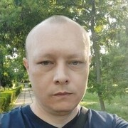  ,   , 35 ,   c 