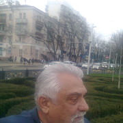  ,   , 65 ,   ,   , c 