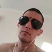 ���������� ������, ���� ������� �����, 29 ���, ������������ ��� ����� � ���������, c�������� ���������