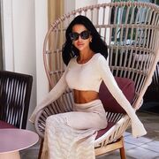 ���������� ������, ���� ������� �������, 40 ���, ������������ ��� ������