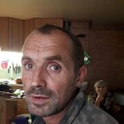 ���������� ������, ���� ������� ������, 49 ���, ������������ ��� ������, ����� � ���������, c�������� ���������, ���������