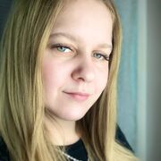 ���������� ������, ���� ������� ��������, 32 ����, ������������ ��� ������, ����� � ���������, c�������� ���������, ���������