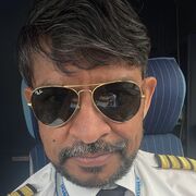  Jaipur,   Kuldeep, 45 ,   ,   
