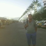  ,   Dilshadbek, 42 ,     , c 