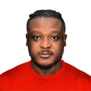 ���������� ������, ���� ������� �������, 31 ���, ������������ ��� ������, ����� � ���������, c�������� ���������, ���������