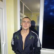 ���������� ����� �������, ���� ������� ��������, 35 ���, ������������ ��� c�������� ���������, ���������