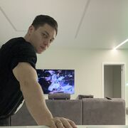 ���������� �����, ���� ������� �����, 37 ���, ������������ ��� ������, ����� � ���������