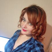  ,   , 30 ,   ,   , c , 