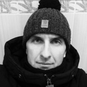  -,   Valentin, 36 ,   ,   , c 