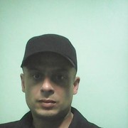  ,   , 43 ,   ,   , c 