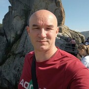 ���������� �������, ���� ������� Mickkey, 41 ���, ������������ ��� ������, ����� � ���������