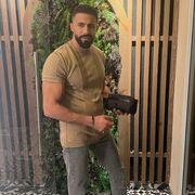  Frankfurt am Main,   , 50 ,   ,   