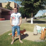  ,   , 44 ,  