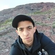 ���������� ��������, ���� ������� LEONID, 30 ���, ������������ ��� ������, ����� � ���������, c�������� ���������