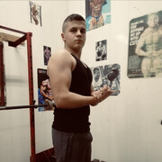 ���������� ��������, ���� ����� ����, 24 ����, ������������ ��� ������, ����� � ���������