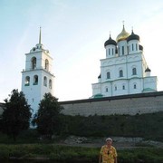  ,   , 48 ,   