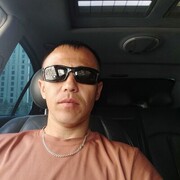  ,   , 30 ,   ,   , 