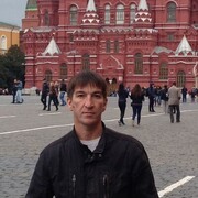 ,   , 51 ,   ,   
