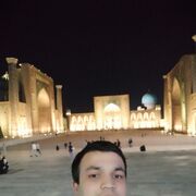 ���������� �������, ���� ������� Samandarbek, 26 ���, ������������ ��� ���������