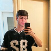 ���������� ������, ���� ������� �����, 27 ���, ������������ ��� ������, ����� � ���������, c�������� ���������