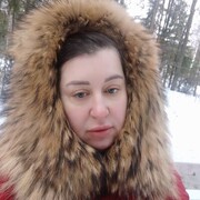 ���������� ������, ���� ������� �������, 43 ����, ������������ ��� ����� � ���������, c�������� ���������