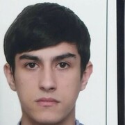 ���������� ������, ���� ����� Mura, 22 ����, ������������ ��� ������, ����� � ���������, c�������� ���������, ���������