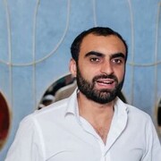 ���������� �����, ���� ������� �����, 26 ���, ������������ ��� ������, ����� � ���������