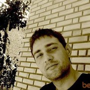 ���������� �������, ���� ������� Maksim, 42 ����, ������������ ��� ������, ����� � ���������, c�������� ���������