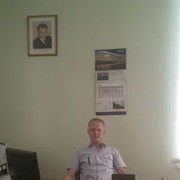  ,   25, 36 ,     , c 