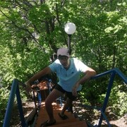 ���������� ������, ���� ������� Ravhan, 50 ���, ������������ ��� ������, ����� � ���������