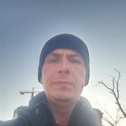 ���������� �����������, ���� ������� �������, 46 ���, ������������ ��� ����� � ���������, c�������� ���������