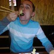 ���������� ������, ���� ������� �������, 39 ���, ������������ ��� ������, ����� � ���������, c�������� ���������