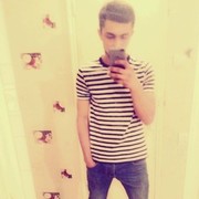  ,   , 29 ,   ,   , c , 