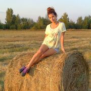 ���������� ������, ���� ������� ��������, 32 ����, ������������ ��� ����� � ���������, c�������� ���������