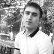 ���������� ������, ���� ������� �����, 32 ����, ������������ ��� ������, ����� � ���������, c�������� ���������