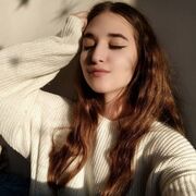  ,   , 22 ,   ,   , c , 